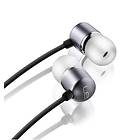 Ultimate Ears SuperFi 4 In-ear