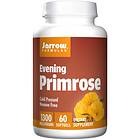 Jarrow Evening Primrose Oil 1300mg 60 Kapslar