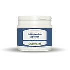 Bonusan L-Glutamine 0.2kg