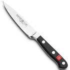 Wüsthof Classic 4066/10 Paring Knife 10cm