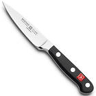 Wüsthof Classic 4066/9 Paring Knife 9cm