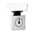 Premier Housewares Kitchen Scale 3kg