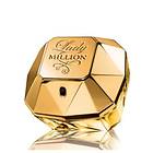 Rabanne Lady Million Eau My Gold edp 30ml