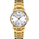 Certina DS Caimano C017.410.33.037.00