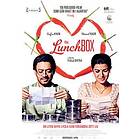 The Lunchbox (Blu-ray)