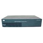 Cisco 2691 Integrated Services Router