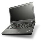 Lenovo ThinkPad T440p 20AN00C1MS 14" i7-4710MQ 8GB RAM 256GB SSD