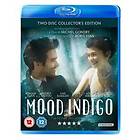 Mood Indigo (AU) (Blu-ray)