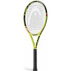 Head Graphene Extreme Pro