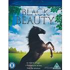 Black Beauty (1994) (UK) (Blu-ray)