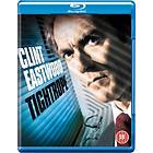 Tightrope (UK) (Blu-ray)