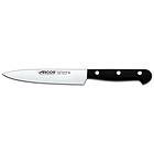 Arcos Universal Kockkniv 15cm