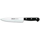 Arcos Universal Kockkniv 17cm