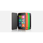 Nokia Flip Shell for Nokia Lumia 530