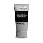 Anthony All Purpose Facial Moisturizer SPF30 90ml