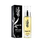 disp Argan Oil 50ml