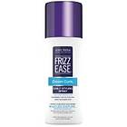 John Frieda Frizz Ease Dream Curls Perfecter 200ml