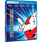 Ghostbusters - 30th Anniversary (Blu-ray)