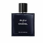 Chanel Bleu De Chanel edp 50ml