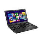 Acer TravelMate P256-M NX.V9MEK.004 15.6" i3-4010U (Gen 4) 4GB RAM