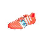 Adidas Nitrocharge 4.0 FG (Men's)