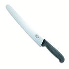 Victorinox 5.2933.26 Fibrox Bread Knife 26cm