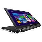 Asus Transformer Book Flip TP550LA-CJ004H