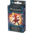 Android: Netrunner: Interstices (exp.)