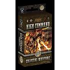 Warmachine: High Command: Colossal Warfare (exp.)