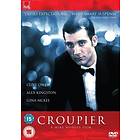 Croupier (UK) (DVD)
