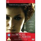 The House of Mirth (UK) (DVD)