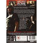 Ancient Rome: The Rise and Fall of an Empire (UK) (DVD)