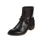Tamaris 1-1-25018-23 (Women's)