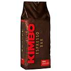 Kimbo Espresso Bar Unique 1kg