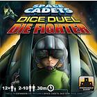 Space Cadets: Dice Duel - Die Fighter (exp.)