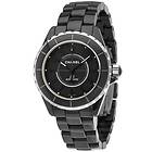 Chanel J12 H3829