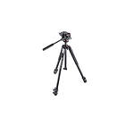 Manfrotto MT190X3-2W