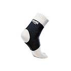 McDavid Ankle Sleeve