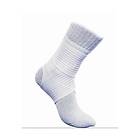 McDavid Dual Strap Ankle Support