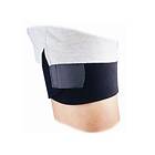 McDavid Groin Wrap/Adjustable