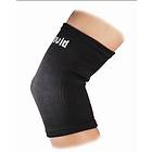 McDavid Elbow Support Elastic