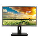 Acer B276HL (ymdprz) 27" Full HD IPS