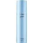 Dolce & Gabbana Light Blue Deo Spray 150ml