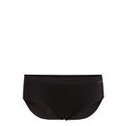 Calvin Klein F3844E Hipster