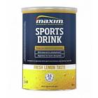 Maxim Sports Nutrition Energy Drink 0.48kg
