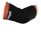 McDavid Elbow Sleeve with Pad