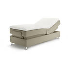 Jensen Beds Prestige Aqtive II 90x200cm