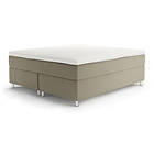 Jensen Beds Prestige Kontinentalsäng 160x200cm