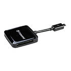 Transcend Smart Reader RDP9