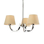 Firstlight Fairmont (3L)